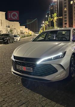 بي واي دي كوين L DM-i